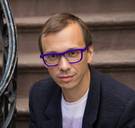 Wat Cannes niet wil begrijpen, is dat Netflix de enige is die ‘wereldcinema’ ook echt de wereld doet rondreizen