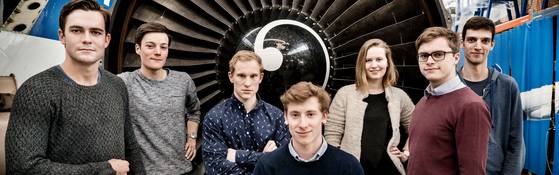 ´´Als politici het klimaat niet willen redden, moeten jongeren het wel doen´´