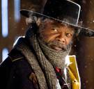 Dat wordt moeilijk kiezen: heel wat uitstekende films op tv vanavond