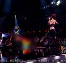 China censureert tatoeages en homokoppel in uitzending Eurovisiesongfestival