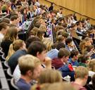 Uitdagersduo trekt kandidatuur voor rectorverkiezingen UGent in