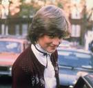 Prinses Diana is 20 jaar dood, maar de complottheorieën blijven opduiken