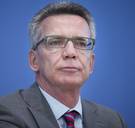 Duitsland geeft asielzoekers tot 3.000 euro om vrijwillig terug te keren