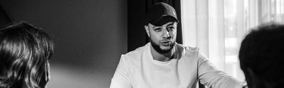 ´´Zelfverklaarde allesweters op het internet, die zijn het probleem´´