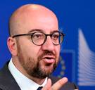 EU-top over migratiebeleid: 