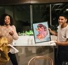 “Bedankt, maar ik vind dit geschenk echt afschuwelijk”