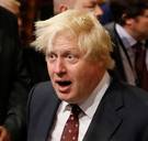 Gaf Boris Johnson hier het slechtste politieke interview ooit?