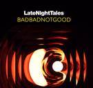 Met deze cultuurtips bent u helemaal klaar voor het weekend