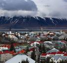 Sterft het IJslands een digitale dood? 