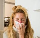 Ook dit nieuwe onderzoek bevestigt: vrouwen zijn het sterke geslacht