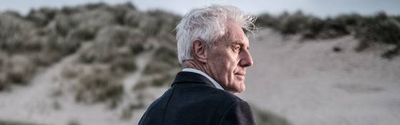 Hugo Broos: ´´Afrika heeft mij voorgoed veranderd´´