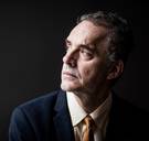 Jordan Peterson, de nieuwe held van rechtse mannen