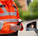 Dit weekend alcoholcontroles op snelwegen en gewestwegen in heel België