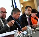 Michel geeft N-VA gelijk: 