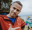 10 tips voor wie geen zin heeft in klassieke tv