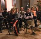 De zoektocht naar De Mol gaat verder (en 4 andere tv-tips)