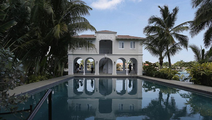 ?appId=21791a8992982cd8da851550a453bd7f&quality=0.9