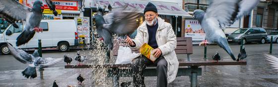 Molenbeek, één jaar later: waarom het Kanaalplan alleen niet genoeg is