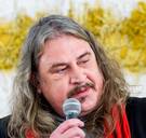 Libris-nominaties voor Wieringa en Pfeijffer, geen Vlaming op de shortlist