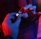 Enquête onder Leuvense studenten: 