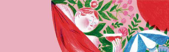 ´´Sorry voor de dingen die ik gezegd heb tijdens de winter´´