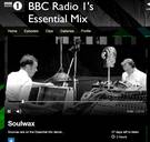 Soulwax geeft legendarische Essential Mix een bolwassing