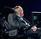 Big Bang vs. Big Bounce: wetenschappers twisten over ontstaan van de aarde