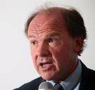 Elke werknemer krijgt recht op 125 uur opleidingsverlof