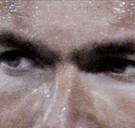 Te Europees? Voetbalfilms scoren zelden op het witte doek