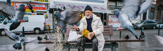 Molenbeek, één jaar later: waarom het Kanaalplan alleen niet genoeg is