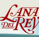 De 10 beste platen van de week: breekbare meisjes, oude jazzcats en weirde rappers