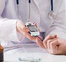 Leuvens middel kan doorbraak betekenen voor diabetici