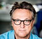 Joël De Ceulaer antwoordt Maarten Boudry: 