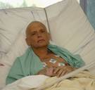 Zo vergiftigen de Russen hun tegenstanders