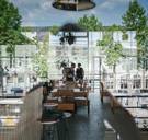 NEST: van Gentse stadsbib tot creatieve broedplaats 