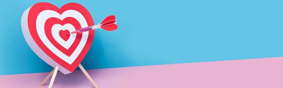 ´´Seks zonder drugs is zo gewóón´´: chemsex is aan een opmars bezig