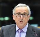 N-VA wil Juncker aan de tand voelen  over Catalaanse kwestie 