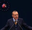 Erdogan dreigt Koerdische strijders 