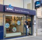 Prestaties worden belangrijker voor verloning bij KBC