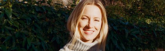 ‘Vandaag is Zweden het toonbeeld van propere duurzaamheid, maar vergeet niet dat het ook het land is van Ikea en H&M’