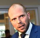 Geen bewijzen van foltering: 