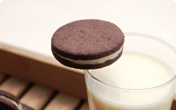 Belg gaat grootste koekjesbedrijf ter wereld leiden