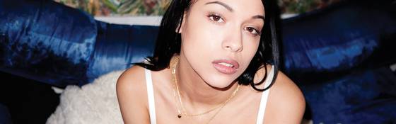 Bloedzuiger of zuigzoen? Dit zijn de concerttips van De Morgen