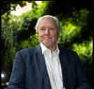 De heerlijke vertelstem van David Attenborough, of toch liever een film? Dit mag u vanavond niet missen op tv