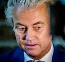Wilders haalt bakzeil met klacht tegen Rutte