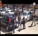 Italië pakt terreurverdachte op met link naar ons land