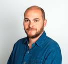 Gênant hoe toppolitici elkaar zelfs in hun schaarse vrije tijd vakkundig in de zeik blijven zetten