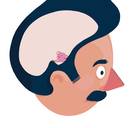 Je demente vader is je niet vergeten, ook al herkent hij je niet