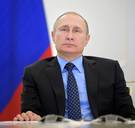 Spanningen tussen Rusland en Oekraïne nemen opnieuw toe: Rusland plaatst nieuwe raketten op Krim