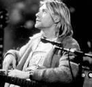 Vijf redenen om vanavond thuis te blijven